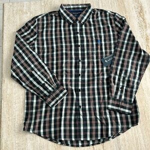 NWT US Polo shirt size XL